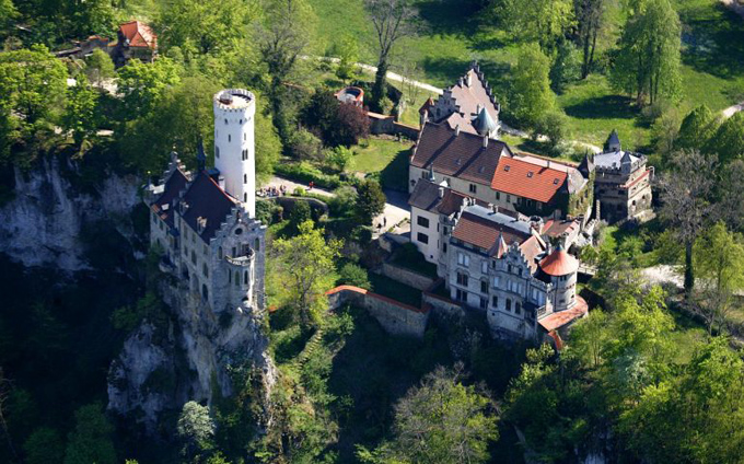 badenwcastelli24