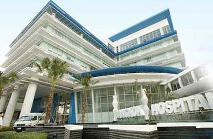 bangkokHospital