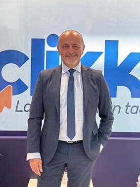 102025 M.Masaracchia