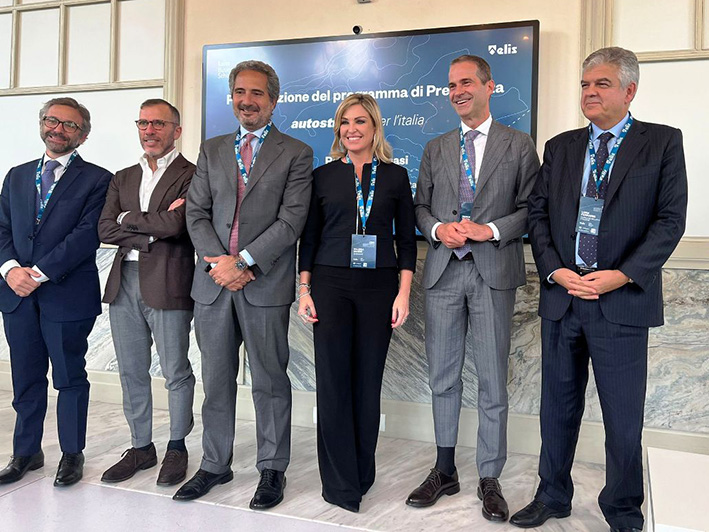 25FSMeeting Elis