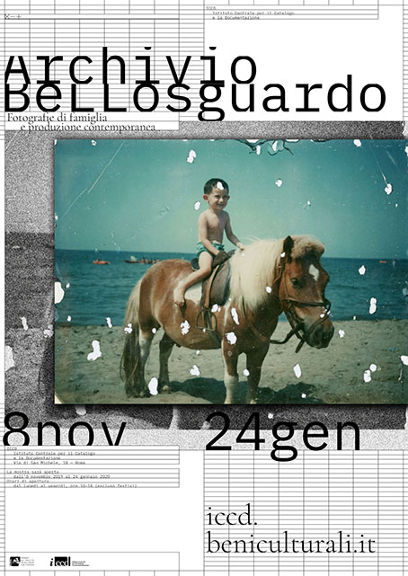 bellosguardoposter16