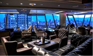 benesserethaihotel13