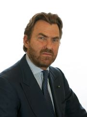 bernaboboccarecente