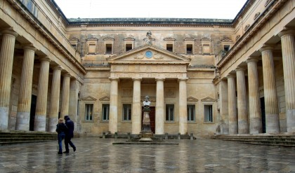 bibliotecaLecce15