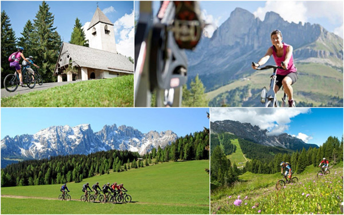 bikersmountain24