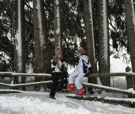 bimbeneve16