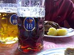 birradeutsche