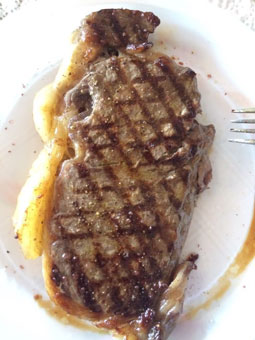 bisteccona9