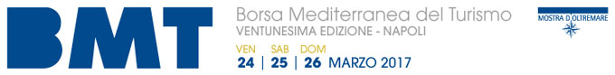 bmt napoli 2017 24