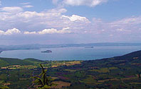 bolsena