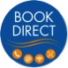 bookdirect