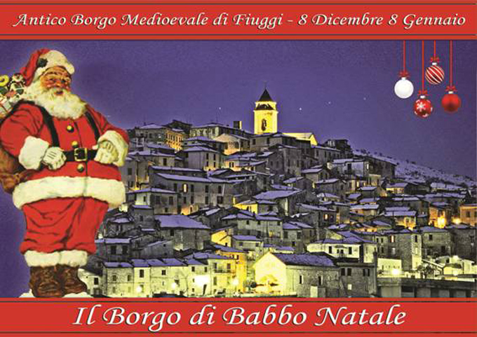 borgobabbonataleFiuggi24