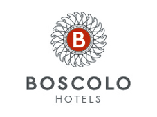 boscolonuovologo8