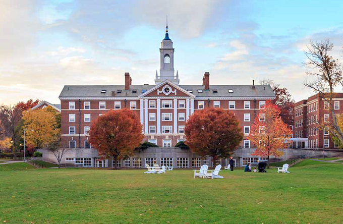 bostonharvarduniversity24