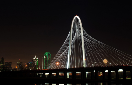 bridgedallas16