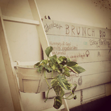 brunchketuminsta8
