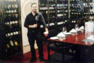 brunobalzamo14