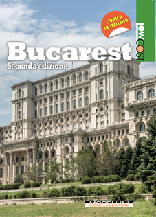bucarestguida8