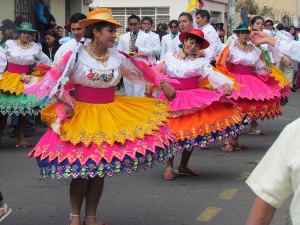 bvdanzeecuador12