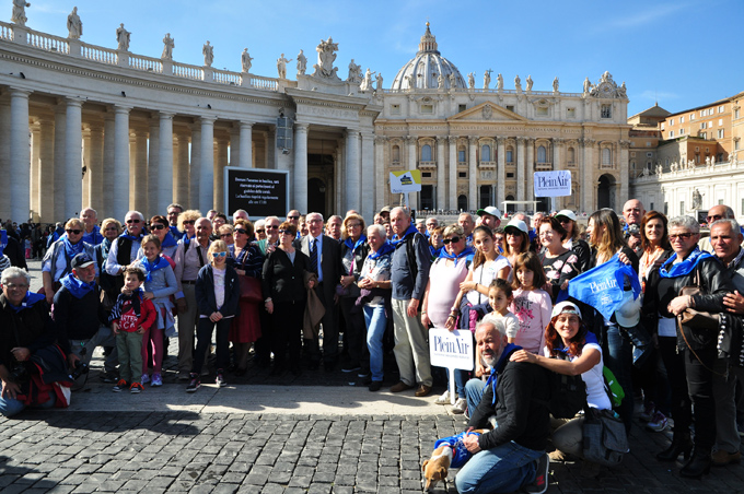 camperistiasanpietro24