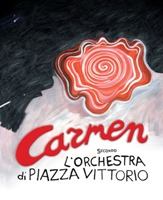 carmen logo