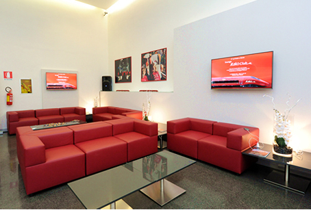 casaloungeitalo16