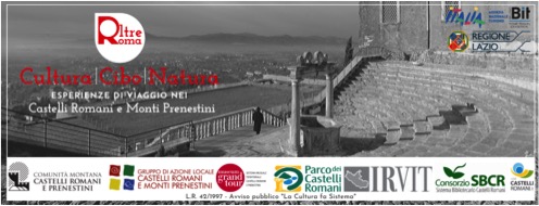 castelliromani