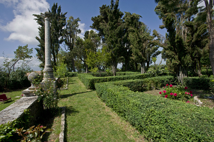 castellofumonegarden15
