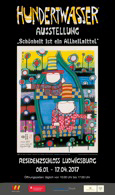 catalogoHundertwasserok