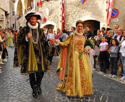 cavalieredamasermoneta