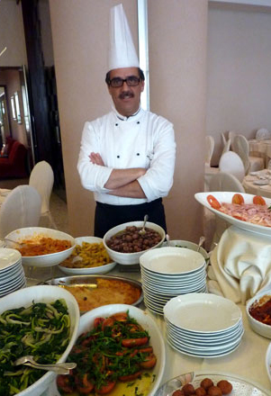 chefSimmini10