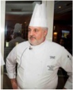 chefclaudiosfiller