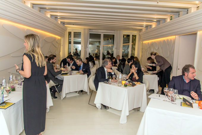chefcontesttavoli24