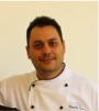 chefdanielerepetti