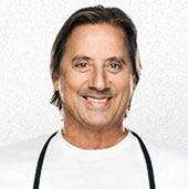 chefdanielvezina6