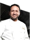 chefrobertoproto