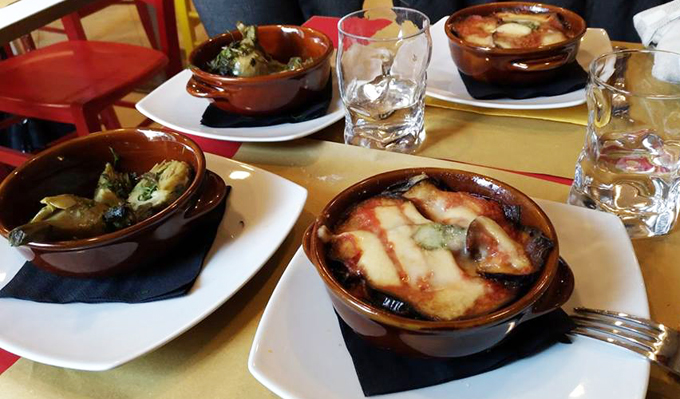 cibo24