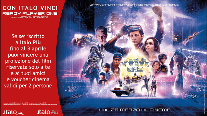 cinemaItalo24