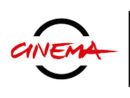 cinemaroma7