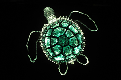 ciondoloPeppinoCampanella15