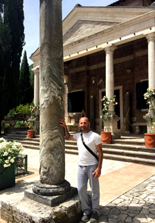 cirocolonnafiori8