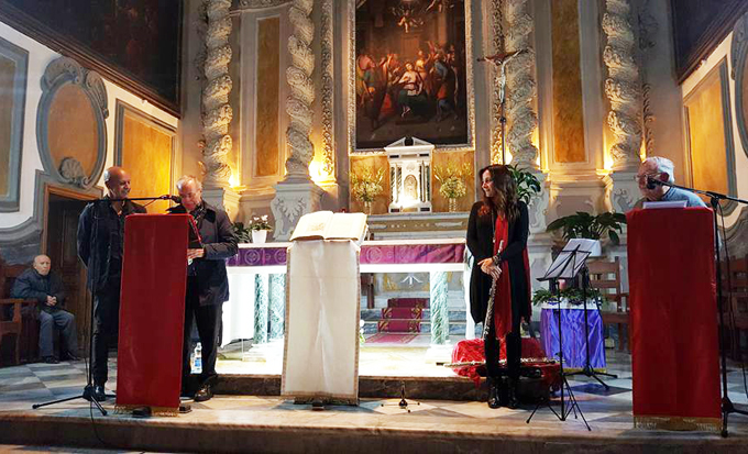 cittalibrochiesaCONS24