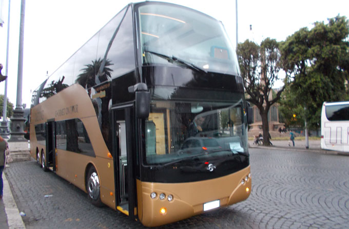 citybus2piani24