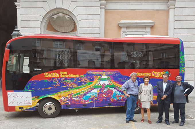 citycaserta24bus