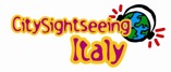 cityseeingitalylogo