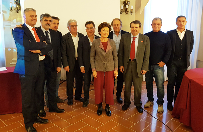 citysightgruppo24