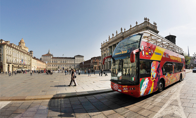 citysightseeingTO24