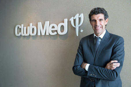 clubmedGiorgioTrivellon16