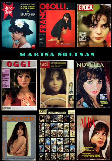 collageMarisaSolinas13