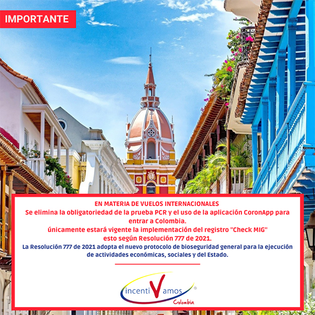 colombianopcr